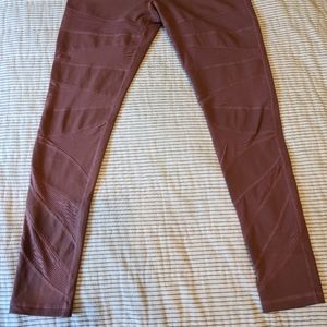 Buff Bunny Anastasia Leggings